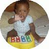 Picture for song 'The Dopeman Instrumental Snippet' by artist 'Stallion'