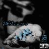 Picture for song 'Stamina- 'The Blue Pill (LP)' album sampler' by artist 'Stamina'