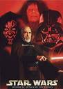 Picture for song 'The Dark Side' by artist 'Stamina'