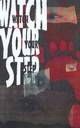 Picture for song 'Watch Your Step - feat. ZEPS' by artist 'Stamina'