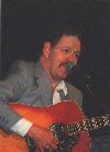 Picture for song 'Bring 'Em Back Alive' by artist 'Stan Anderson'