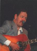 Picture for song 'Mama' by artist 'Stan Anderson'