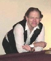 Picture for song 'Where Did I Go Wrong' by artist 'Stan Anderson'