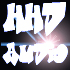 Picture for song 'HHD Audio Collab #2' by artist 'Stan Blade'