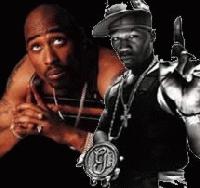 Picture for song 'Lokmils-Loucos da Rima Gangsta na Area' by artist 'Stan(Brazil Shit)'