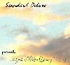 Picture for song 'Cut Scene' by artist 'Standard Deluxe'
