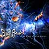 Picture for song 'Approach the Burning Sphere' by artist 'Stand Aside'