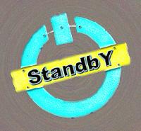 Picture for song 'Analyse Me (newly written, rough recording)' by artist 'StandbY'