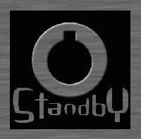 Picture for song 'Anti Love Song' by artist 'StandbY'