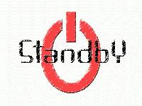 Picture for song 'Stand in line' by artist 'StandbY'