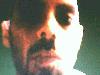 Picture for song 'the gods don't worry' by artist 'stanleylucasrevolution'