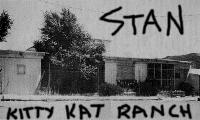Picture for song 'Kitty Kat Ranch' by artist 'STANrecordings'