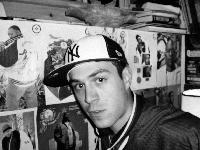 Picture for song 'Epitome' by artist 'Staph of Life'