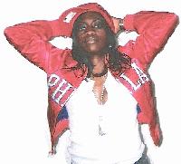 Picture for song 'No Nonsense' by artist 'Star'