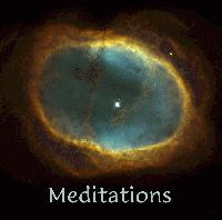Picture for song 'Breath' by artist 'Starbirth'