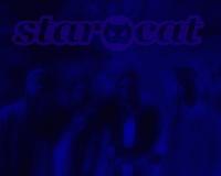 Picture for song 'Do You Feel It' by artist 'Starcat'