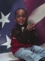 Picture for song 'freestyle' by artist 'starchild2004'