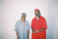 Picture for song 'on fire' by artist 'star entertainment'