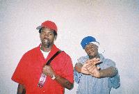 Picture for song 'tear it up' by artist 'star entertainment'