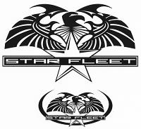 Picture for song 'FRONTLINE bac2bac' by artist 'STAR FLEET RECORDS'