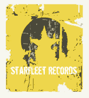 Picture for song 'take it bac' by artist 'STAR FLEET RECORDS'