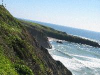 Picture for song 'Mendo' by artist 'Stargazer'