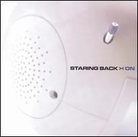 Picture for song 'Seasick While Standing Still' by artist 'Staring Back'