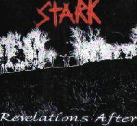 Picture for song 'Neutron starr' by artist 'Stark'