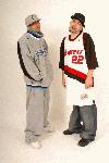 Picture for song '-=-! ima hustla !-=-' by artist 'starkastik'