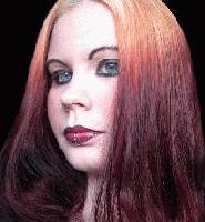 Picture for song 'Starlight' by artist 'Starlight'