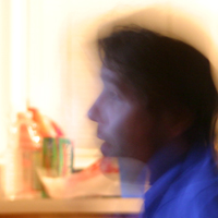 Picture for song 'Dilemma of the Lamp' by artist 'Starlit'