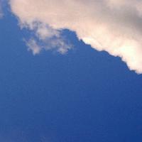 Picture for song 'Silence' by artist 'Starlit'