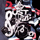 Picture for song 'Can't Say Goodbye (SOLD)' by artist 'Starrikon'