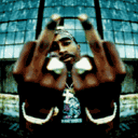 Picture for song 'Know Better (Snippet)' by artist 'Starrikon'