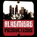 Picture for song 'Mastermind' by artist 'Starrikon'