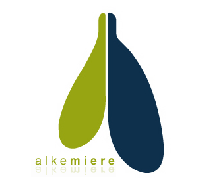 Picture for song 'NT Beat Battle 6' by artist 'Starrikon'