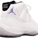 Picture for song 'Positive' by artist 'Starrikon'