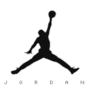 Picture for song 'Proud Of You' by artist 'Starrikon'