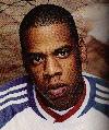 Picture for song 'Tribute 2 Jay-Z FT. DJ NOYZ' by artist 'Starr Nyce'