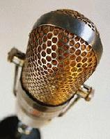 Picture for song 'Get This KraZo..' by artist 'Starr Struk'