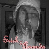 Picture for song 'Till Death Do Us Part' by artist 'StarSet Productions'