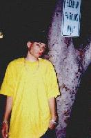 Picture for song 'WalK in ThE RaiN' by artist 'StarSet Productions'