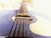 Picture for song 'Love Trap' by artist 'Stars Fall Like Dreams'