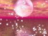 Picture for song 'Autobahn 2005' by artist 'starsounds'