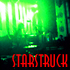 Picture for song 'A Christmas List That Begins And Ends With You' by artist 'Starstruck (IL)'