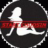 Picture for song 'START CHOOSIN H**!!' by artist 'STARTCHOOSIN SCB'