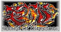 Picture for song 'Advance ft Capaciti, Jadox SL' by artist 'Starving Artists Perfexshunists'