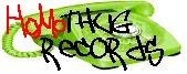 Picture for song 'Hiroshima (THUG Records diss)' by artist 'Starving Artists Perfexshunists'