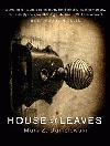 Picture for song 'House of Leaves (Album)' by artist 'Starving Artists Perfexshunists'