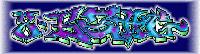 Picture for song 'Mad Maxxx (the anthem)' by artist 'Starving Artists Perfexshunists'